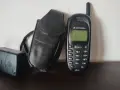 Телефон GSM MOTOROLA sd930 Germany, снимка 2