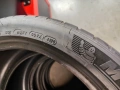 2бр.летни гуми 285/35/20 Michelin, снимка 7