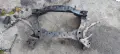 Преден мост 8X23-5019-BB Jaguar XF 2.7D-207к.с. 2008г, снимка 3