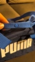 Mалък спортен сак Puma , снимка 5