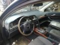 Audi A6 2.7TDI 180hp Quattro на части , снимка 7