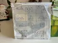 детски ботуши primigi 29, снимка 8