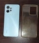 Xiaomi Redmi Note 12, снимка 3