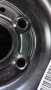 Резерва 5/112/18 Skoda Volkswagen Audi 145/85/18, снимка 6