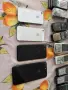iPhone 4S, 5S, 7, 7 plus -заключен, снимка 3