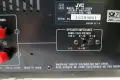 JVC AX-333 Integrated amplifier, снимка 8