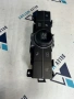 299263798 бутони за превключване на режима на шофиране от Hyundai Kona SX2 1.6 GDI Hybrid, двигател , снимка 3