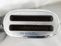 Тостер - Smeg 1635W, снимка 2