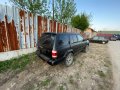Nissan Pathfinder 3.5i автомат кожа на части нисан патфайндър , снимка 5