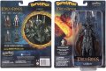 Екшън фигура The Noble Collection Movies: The Lord Of The Rings - Sauron, 19 cm