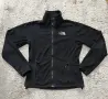 Дамско горнище The North Face, снимка 1
