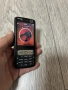 Nokia n73 Black N73 Нокия Черен цвят, снимка 1