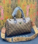 чанти guess , снимка 10