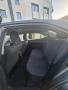 Toyota Corolla 1.4 D4D, снимка 12