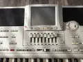 KORG PA1X / КОРГ ПА1Х, снимка 4