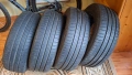 Летни гуми 205/60/16, снимка 17