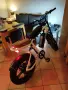 ENGVE M20 велосипед , снимка 3