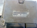 Компютър двигател за Volkswagen New Beetle Hatchback (01.1998 - 09.2010) 1.9 TDI, 90 к.с., № 0281001, снимка 4