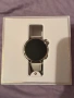 Смарт часовник Huawei GT5 41mm, снимка 2