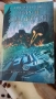 Пърси Джаксън 4 книги, снимка 3