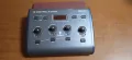 Behringer B-Control NANO Ultra - Compact Midi - Controller, снимка 1