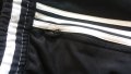 ADIDAS CONDIVO 16 TRAINING PANTS Junior размер 13-14 г. / 164 см. детска долница 26-58, снимка 7