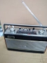 Радиоприемник ROBERTS R606 MB, снимка 2