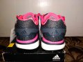 Маратонки ADIDAS Questar, снимка 5