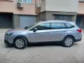 Subaru Outback TOP, снимка 2