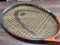 Тенис ракета Head Radical Junior mid plus, снимка 2