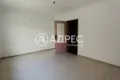 Многостаен апартамент, продажба, Смолян, кв. Стар център, снимка 3