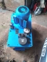 хидравлична станция 250 бара налягане 3 кв мотор, снимка 2