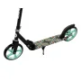 Детска тротинетка Makani Dusty Mint 31006010120 scooter с 2 колела скутер, снимка 4