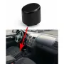 Копче за дръжка на ръчна спирачка за VW Touran 1T, Caddy 2K, снимка 3