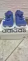 Маратонки adidas, снимка 2