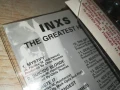 INXS-TAPE 1906251143, снимка 7