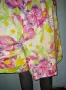Три броя / Туника тип риза или топ , снимка 18