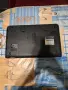 Toshiba Satellite C50, снимка 6