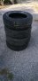 Гуми 195 60 15 Дейтън Dayton 4 броя. Като нови. Нов внос. Цената е за брой гума. , снимка 6