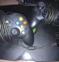 Xbox, снимка 3