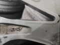 4бр.алуминиева джанта 16цола за VW 5x112, снимка 8