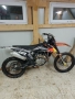 KTM SX-F 450 2021, снимка 5