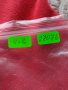 Две банкноти 500 лей 1992г. / 1000 лей 1993г. Румъния за колекция декорация - 27076, снимка 12