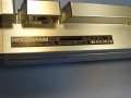 инкрементална линия HAIDENHAIN LS 187 ML 940 linear encoder, снимка 6