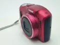 Canon PowerShot SX150IS 14.1MP Compact Digital Camera, снимка 5