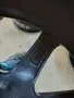4бр.Алуминиеви джанти 17ки за AUDI ,VW 5x112 7.5j et30, снимка 5
