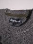 Barbour - мъжки пуловер, размер  S, снимка 2