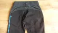 NORRONA Fjora Flex1 Stretcs Trouser размер S панталон с от части еластична материя - 861, снимка 4