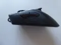 Геймърска мишка Razer DeathAdder Chroma Call of Duty Black Ops III, снимка 4