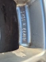 4 джанти BBS MOTORSPORT 18", 5Х112 с гуми PIRELLI 225/45R18; 95Y, снимка 12